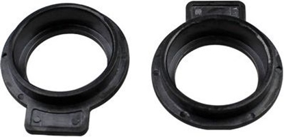 Attēls no MicroSpareparts Górna lewa tuleja rolki (MSP4389)