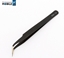Attēls no MicroSpareparts Mobile Fine Super Tweezer ESD-15