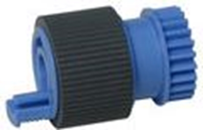 Picture of MicroSpareparts Paper Pick-Up Roller (MSP0465)