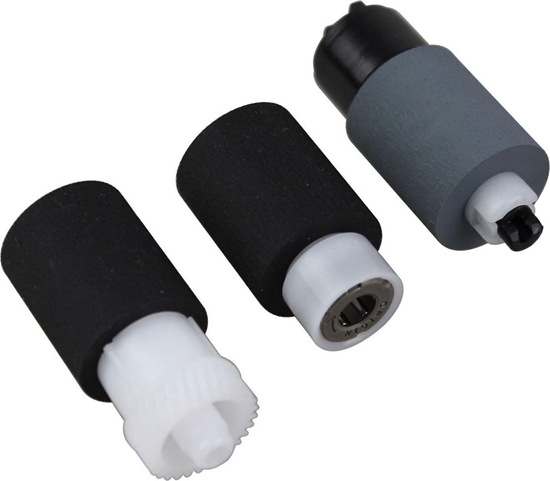 Изображение MicroSpareparts Paper Pickup Roller Kit - MSP7806