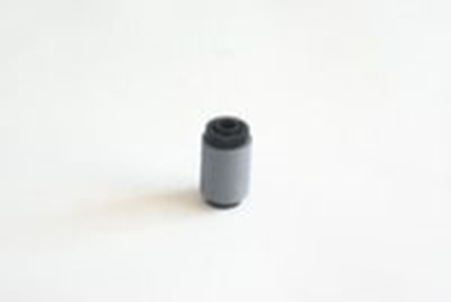 Изображение MicroSpareparts PICK UP ROLLER (A0001104)