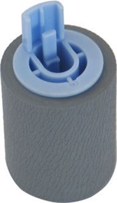 Изображение MicroSpareparts Rolka (MSP0573)