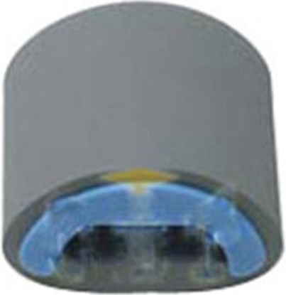 Изображение MicroSpareparts Rolka (MSP1132)