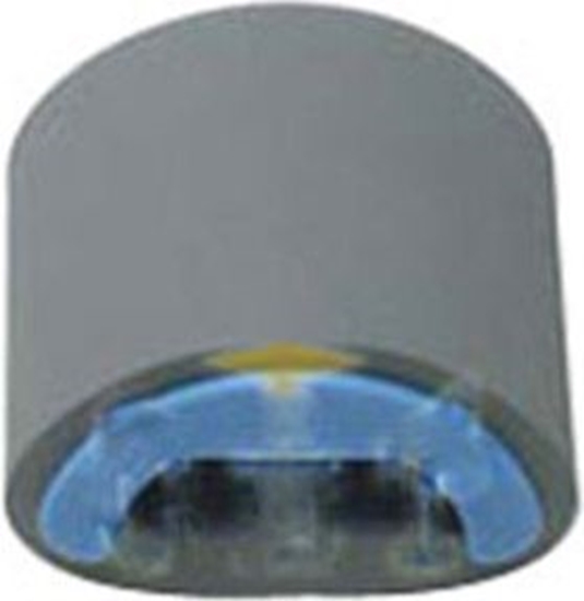 Изображение MicroSpareparts Rolka (MSP1132)