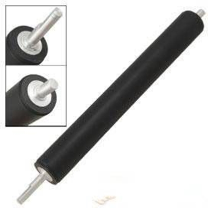 Изображение MicroSpareparts Rolka (MSP3748)