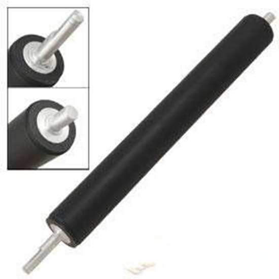 Изображение MicroSpareparts Rolka (MSP3748)