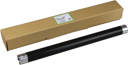 Picture of MicroSpareparts Rolka górna do Ricoh (MSP3442N)