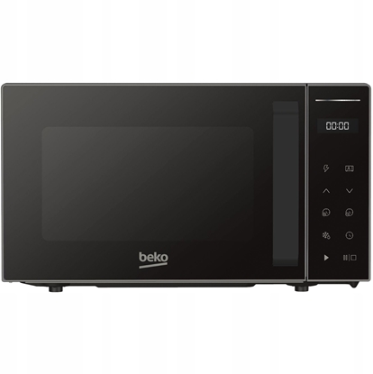 Picture of Microwave oven BEKO MOC20240G