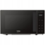 Изображение Microwave oven BEKO MOC20240G