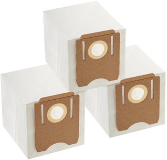 Picture of Midea | Dust Bag for S8+ | 3 pc(s)