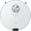 Изображение Midea | Robot Vacuum Cleaner | M9 | Wet&Dry | Operating time (max) 180 min | Lithium Ion | 5200 mAh | Dust capacity 0.25 L | 4000 Pa | White