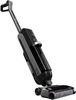 Picture of Midea Cordless Vacuum Cleaner | X10 Wet and Dry | 220 W | 22.2 V | Operating time (max) 35 min | Black