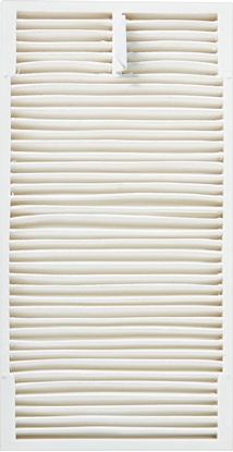 Изображение Midea HEPA Filter for V12, 2 pcs