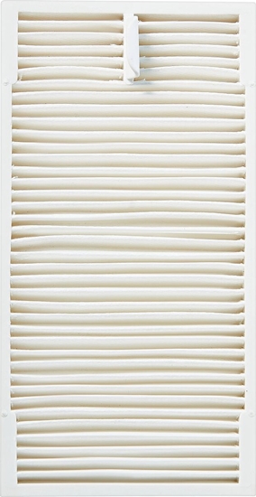 Изображение Midea HEPA Filter for V12, 2 pcs