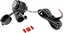 Picture of Midland Duo USB Socket, Car, Motorcycle, Boat