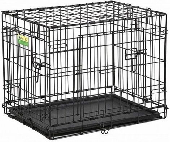 Picture of Midwest CONTOUR KLATKA DLA PSA 824 DD 63x45x49 cm