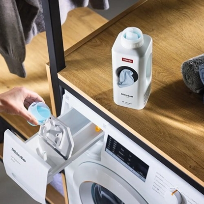 Picture of Miele Fabric softener Miele 1.5l 11987090