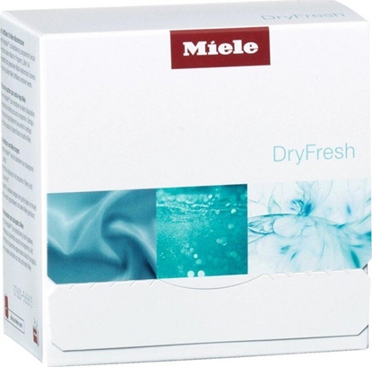 Picture of Miele MIELE 11809320 Scent bottle DryFresh LV