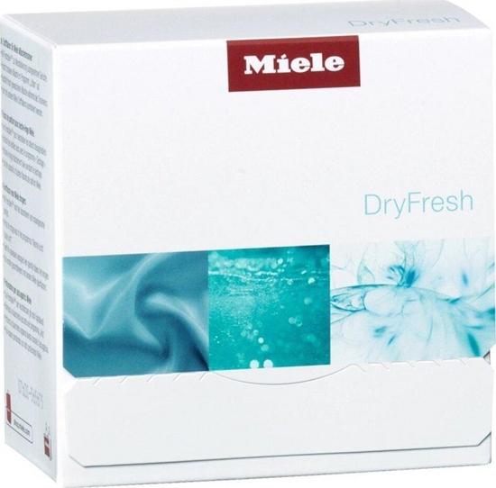 Изображение Miele MIELE 11809320 Scent bottle DryFresh LV