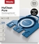 Изображение Miele MIELE 12498170 XL-Pack HyClean 3D GN + HEPA AirClean