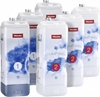 Picture of Miele UltraPhase 1 un 2, 6 x 1.44 L - Veļas mazgāšanas līdzekļu komplekts