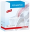 Attēls no Miele Washing powder Miele 11810900
