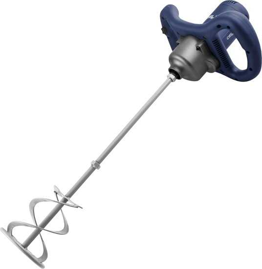 Изображение Mieszarka Celma Mieszarka CELMA Professional PRDa 140AEO 1200W