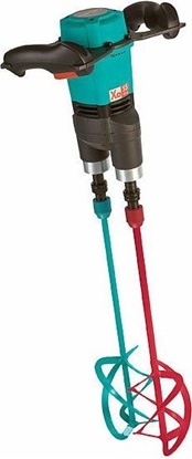 Изображение Mieszarka Collomix