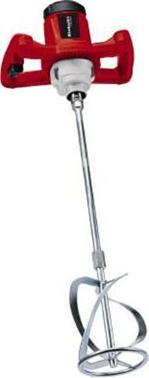 Изображение Mieszarka Einhell TC-MX 1200 E 1200 W