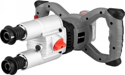 Picture of Mieszarka Graphite 58GE129 18 V