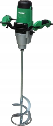 Picture of Mieszarka Hikoki UM16VST2 UAZ 1600 W