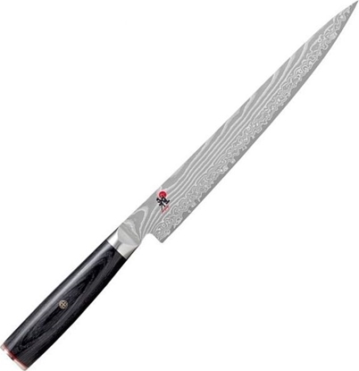 Изображение Miyabi Nó kuchenny Sujihiki 24cm (5000FCD)