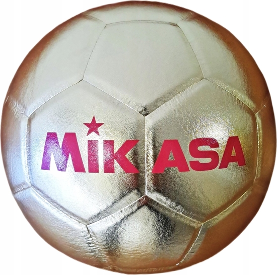 Picture of Mikasa Pika do Piki Nonej MIKASA GOLDSB