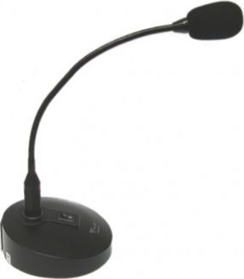 Picture of Mikrofon Azusa MH-805 40cm