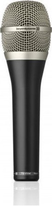 Attēls no Mikrofon Beyerdynamic Beyerdynamic TG V50 - Mikrofon wokalowy dynamiczny
