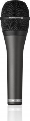 Picture of Mikrofon Beyerdynamic Beyerdynamic TG V70 - Mikrofon wokalowy dynamiczny