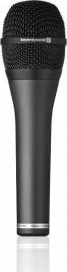Picture of Mikrofon Beyerdynamic Beyerdynamic TG V70 - Mikrofon wokalowy dynamiczny