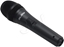 Attēls no Mikrofon Blow PRM 319