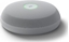 Picture of Mikrofon Cisco Cisco - Mikrofon - fur P/N: CS-ROOM70-PANO-K9, CS-ROOM70P-NR-K9, CS-ROOM-PANO-NR-K7, CS-ROOM-PANO-NR-K9
