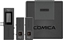 Picture of Mikrofon Comica VDLive 10 USB Black
