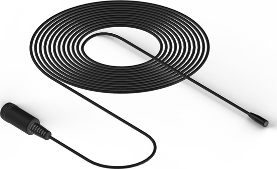 Picture of Mikrofon Deity Deity Mikrofon Krawatowy W.Lav Micro czarny bez ad