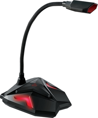 Picture of Mikrofon Yenkee YMC 1040 Scout