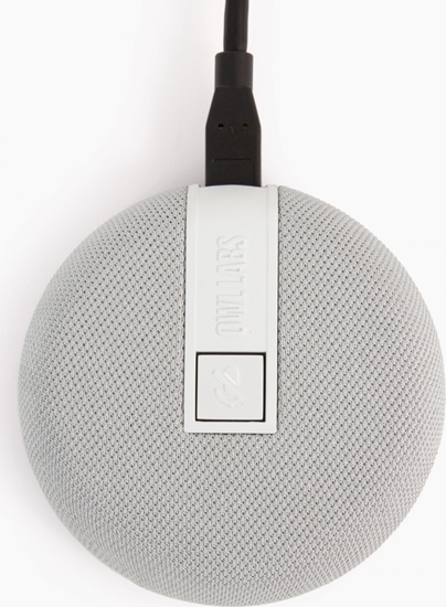 Изображение Mikrofon OWL Owl Labs (EXM100-1000)