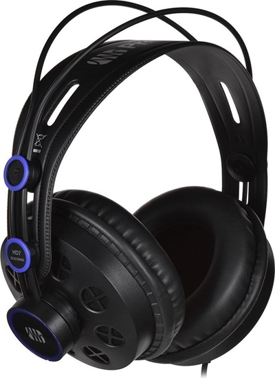 Изображение Mikrofon PreSonus PreSonus Broadcast Accessory Pack - Zestaw do broadcastu