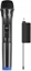 Picture of Mikrofon Puluz UHF (SB7187)