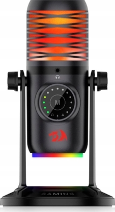 Attēls no Mikrofon Redragon GM306 Stellaris