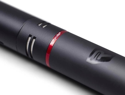 Picture of Mikrofon Rycote Rycote Mikrofon shotgun HC-35