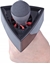 Picture of Mikrofon Rycote Rycote Single Triangular Black Mic Flag