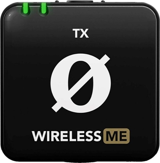 Picture of Mikrofon Rode Mikrofon Rode WIMETX