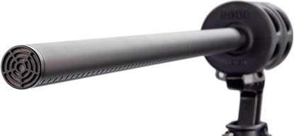 Picture of Mikrofon Rode NTG8